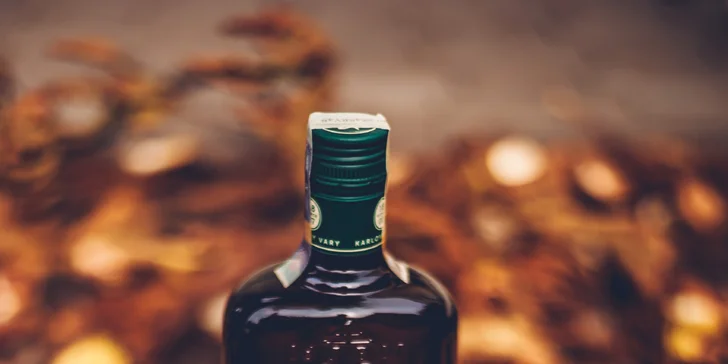 Pobyt neďaleko Adršpašských skál v izbe Economy alebo Superior s raňajkami a wellness