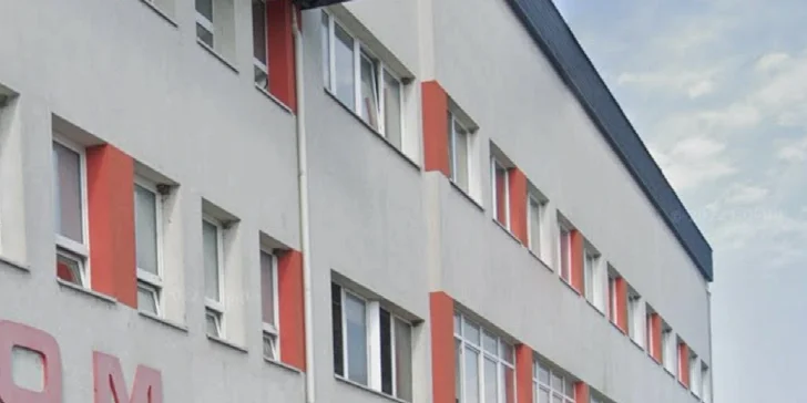 Hydrodermabrázia alebo relaxačný balík pre oddýchnutú pleť