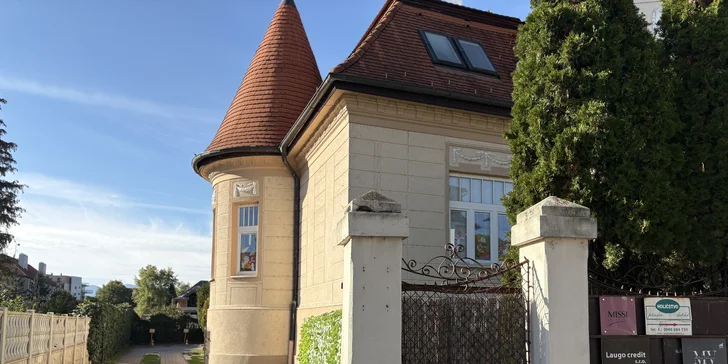 Deluxe liftingové ošetrenie pleti, chemický peeling či darčeková poukážka