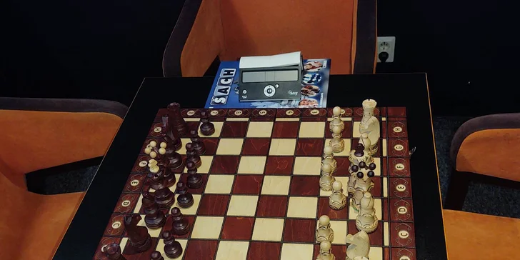 Darčekové poukážky do X Arény: Laser a Pixel game, VR, biliard, pretekársky simulátor, kvízy a i.