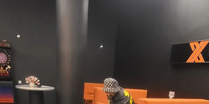 Darčekové poukážky do X Arény: Laser a Pixel game, VR, biliard, pretekársky simulátor, kvízy a i.