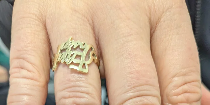 Suchá pedikúra, gélové nechty alebo wellness pre ruky i nohy