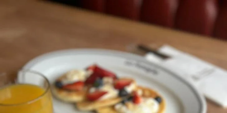 Pobyt v Karlových Varoch: raňajky, jazda kočom historickým centrom aj masáž