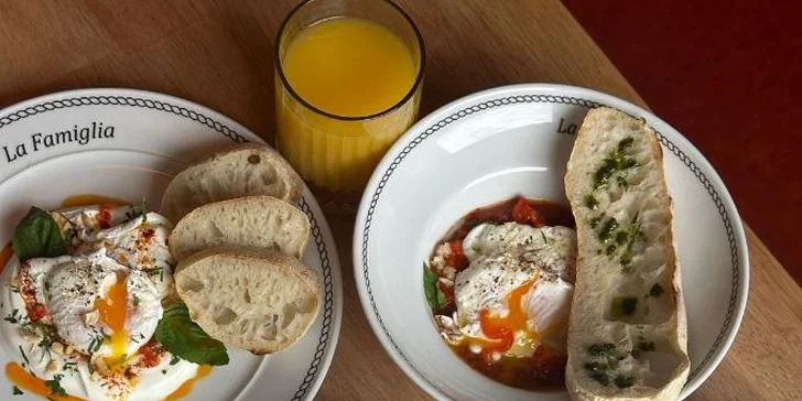 Pobyt v Karlových Varoch: raňajky, jazda kočom historickým centrom aj masáž