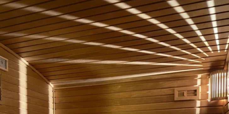 Pobyt v srdci Českého Švajčiarska: raňajky, 3-chodová večera aj privátne wellness