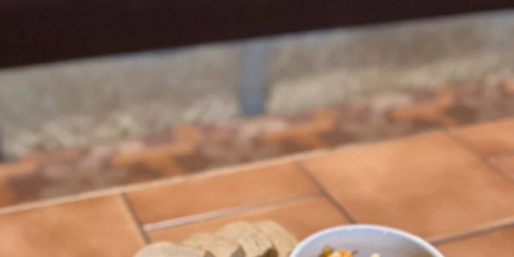 Dovolenka v Českom Švajčiarsku: raňajky, 3-chodová večera aj privátna sauna a vírivka