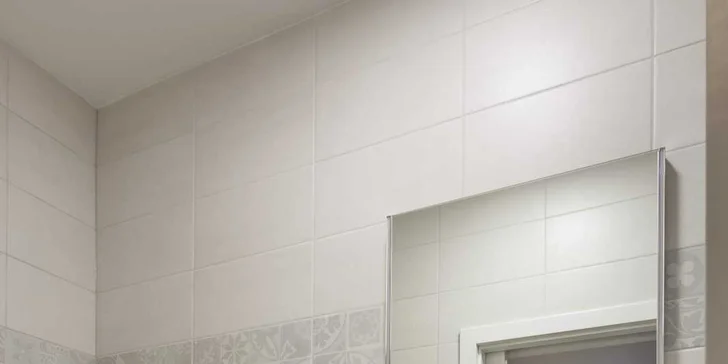 Pobyt v srdci Českého Švajčiarska: raňajky aj privátne wellness a 3-chodová večera