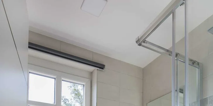 Pobyt v srdci Českého Švajčiarska: raňajky aj privátne wellness a 3-chodová večera