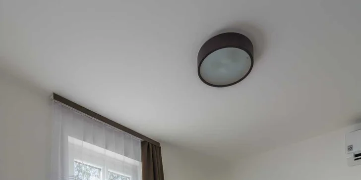 Pobyt v srdci Českého Švajčiarska: raňajky aj privátne wellness a 3-chodová večera