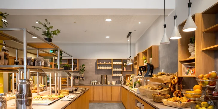 Rodinná dovolenka v Rakúsku: 3* alpský hotel s raňajkami alebo polpenziou, sauna, lyžovanie