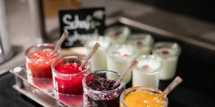 Rodinná dovolenka v Rakúsku: 3* alpský hotel s raňajkami alebo polpenziou, sauna, lyžovanie