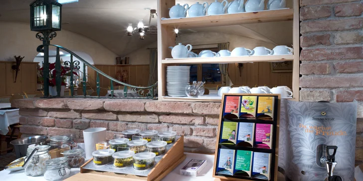 Rodinná dovolenka v Rakúsku: 3* alpský hotel s raňajkami alebo polpenziou, sauna, lyžovanie