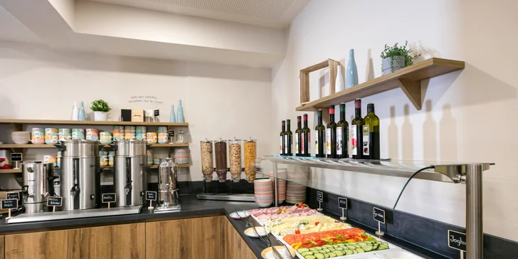 Rodinná dovolenka v Rakúsku: 3* alpský hotel s raňajkami alebo polpenziou, sauna, lyžovanie