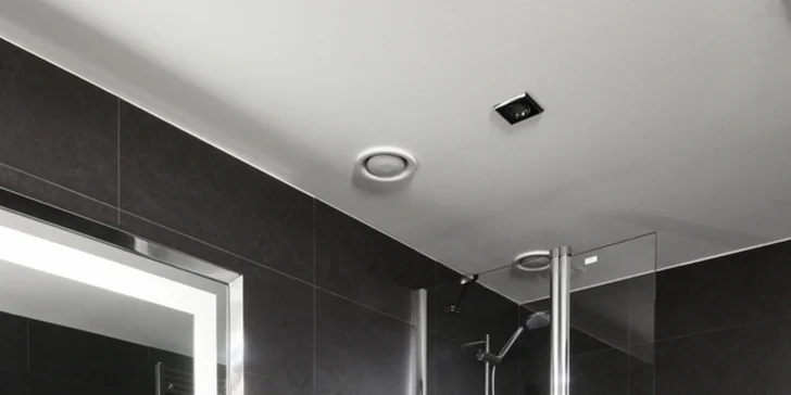 Pobyt v luxusnom 4* hoteli v Prahe pre pár aj rodinu: raňajky, polpenzia, sauna, fitness