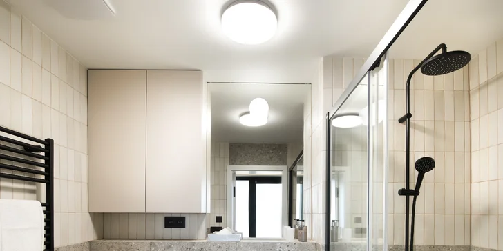 Pobyt v apartmánoch pod Tatrami: raňajky a wellness