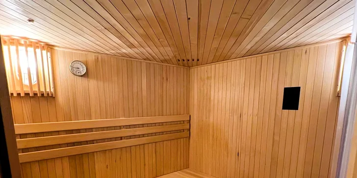 Pobyt v Kersku: ubytovanie v penzióne s možnosťou raňajok