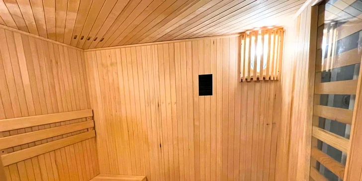 Pobyt v Kersku: ubytovanie v penzióne s možnosťou raňajok