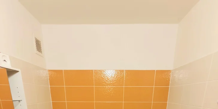 Krásne vybavený apartmán neďaleko Lysé hory až pre 5 osôb