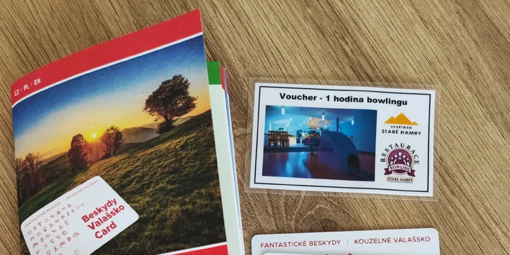 Krásne vybavený apartmán neďaleko Lysé hory až pre 5 osôb