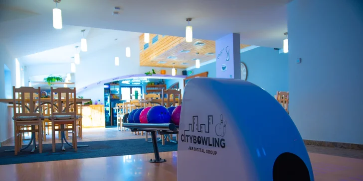 Krásne vybavený apartmán neďaleko Lysé hory až pre 5 osôb