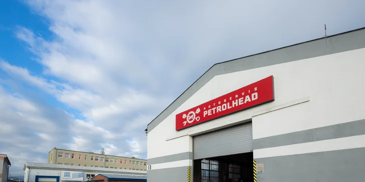 Prehodenie kolies či kompletné prezutie pneumatík vášho auta