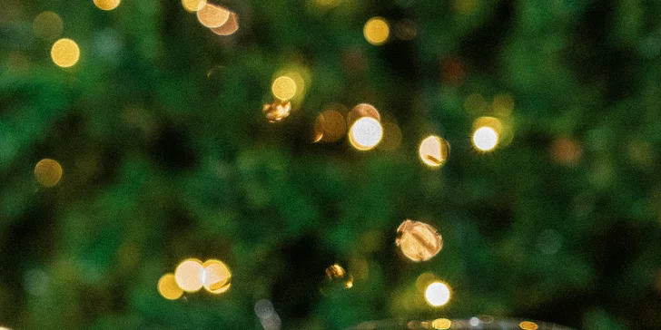 Wellness hotel na Lipně: raňajky a neobmedzene aquapark a saunový svet