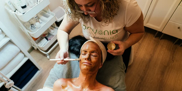 Wellness hotel na Lipně: raňajky a neobmedzene aquapark a saunový svet