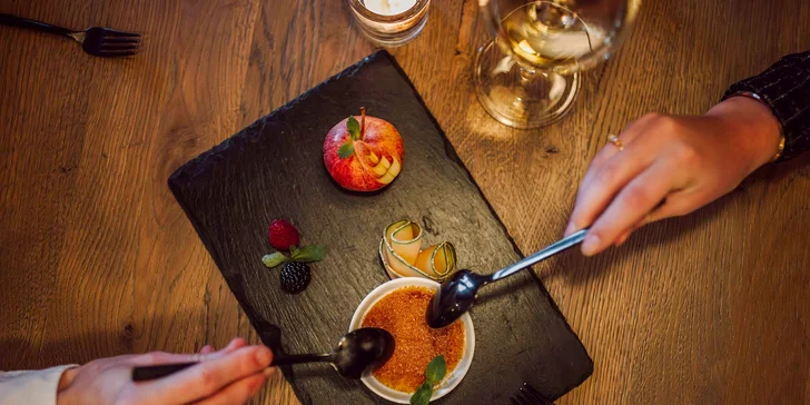 Hotel v rakúskych Alpách priamo pri zjazdovke: raňajky alebo gurmánska polpenzia, wellness aj karta výhod