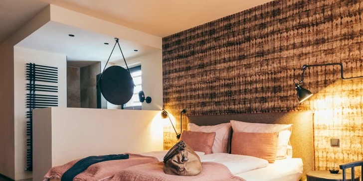 Hotel v rakúskych Alpách priamo pri zjazdovke: raňajky alebo gurmánska polpenzia, wellness aj karta výhod