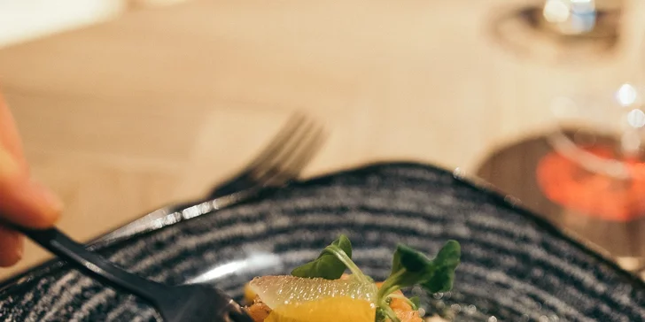 Hotel v rakúskych Alpách priamo pri zjazdovke: raňajky alebo gurmánska polpenzia, wellness aj karta výhod