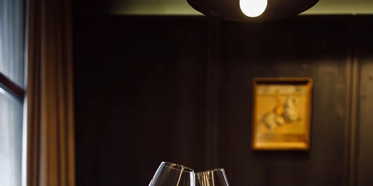 Hotel v rakúskych Alpách priamo pri zjazdovke: raňajky alebo gurmánska polpenzia, wellness aj karta výhod