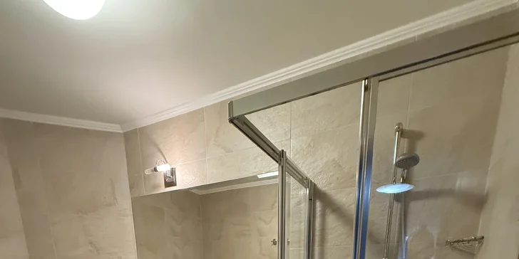 Pobyt pri Mladej Boleslavi: penzión s raňajkami, tradičná česká kuchyňa, výlety