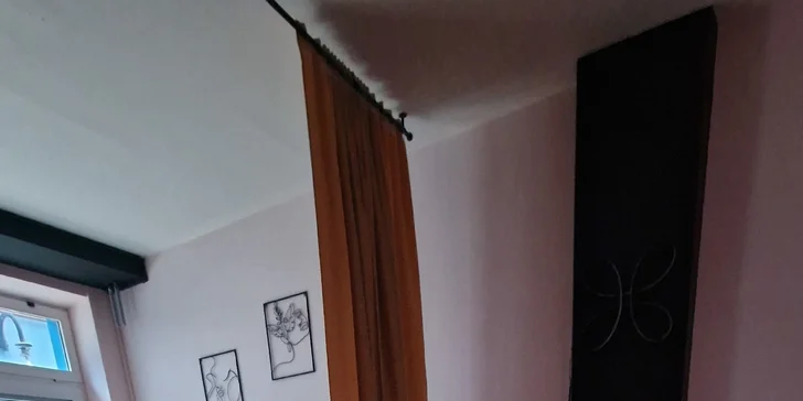 Klasická alebo relaxačná masáž, lávové kamene či masáž chodidiel