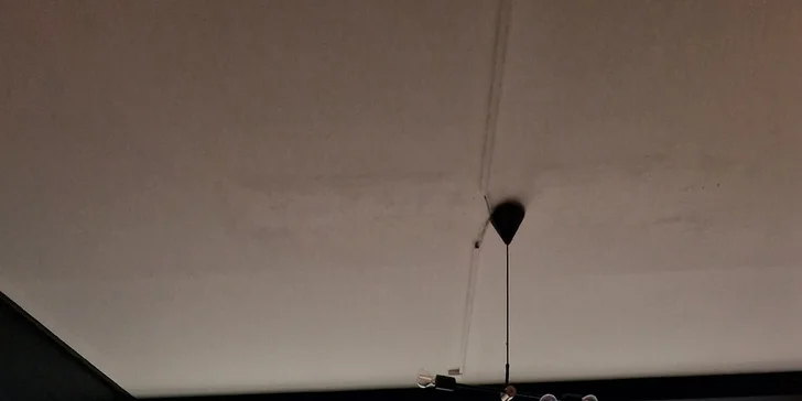 Klasická alebo relaxačná masáž, lávové kamene či masáž chodidiel