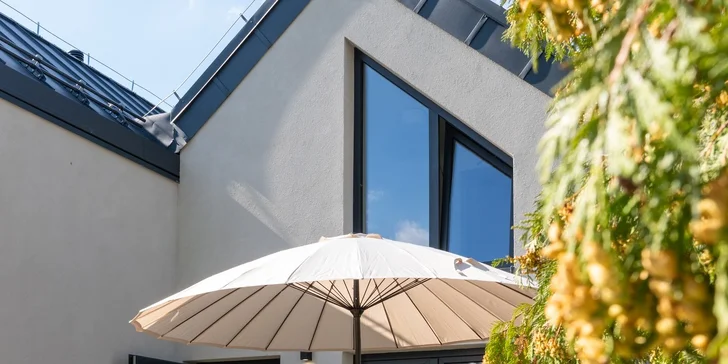 Poľské Beskydy: rezort s raňajkami alebo polpenziou a neobmedzený wellness
