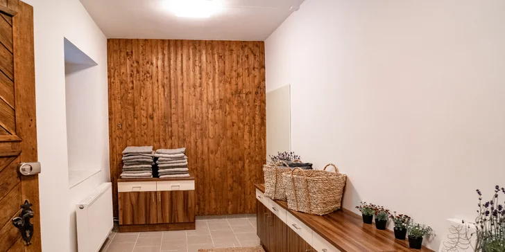 Kašperské Hory: pobyt v srdci nedotknutej šumavskej prírody, parkovanie zadarmo