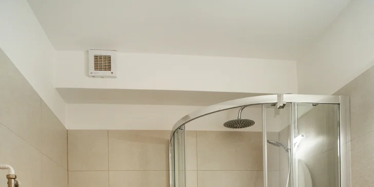 Kašperské Hory: pobyt v srdci nedotknutej šumavskej prírody, parkovanie zadarmo