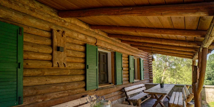 Kašperské Hory: pobyt v srdci nedotknutej šumavskej prírody, parkovanie zadarmo