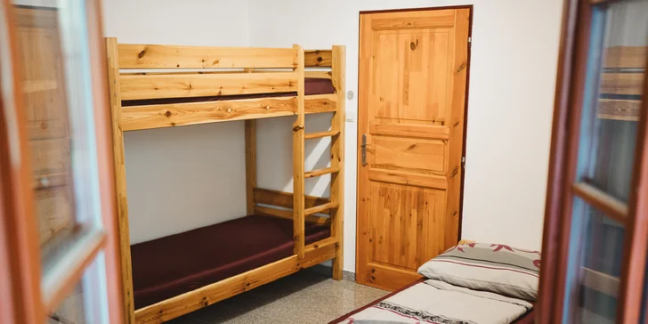 Pobyt s raňajkami alebo polpenziou v rakúskom penzióne neďaleko Zell am See a Kaprunu