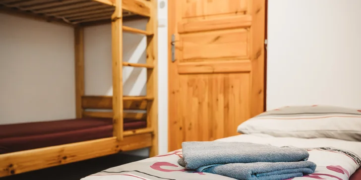 Pobyt s raňajkami alebo polpenziou v rakúskom penzióne neďaleko Zell am See a Kaprunu