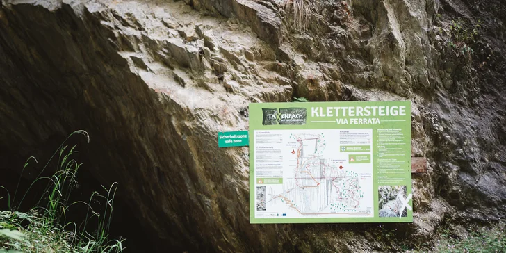 Pobyt s raňajkami alebo polpenziou v rakúskom penzióne neďaleko Zell am See a Kaprunu