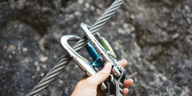 Pobyt s raňajkami alebo polpenziou v rakúskom penzióne neďaleko Zell am See a Kaprunu