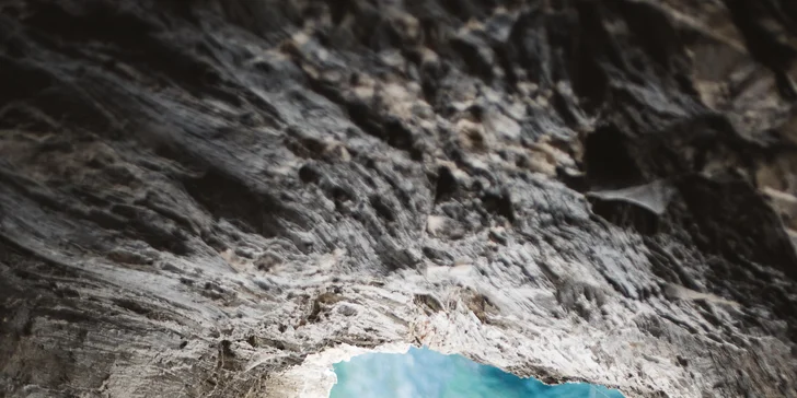 Pobyt s raňajkami alebo polpenziou v rakúskom penzióne neďaleko Zell am See a Kaprunu