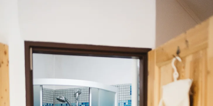 Pobyt s raňajkami alebo polpenziou v rakúskom penzióne neďaleko Zell am See a Kaprunu