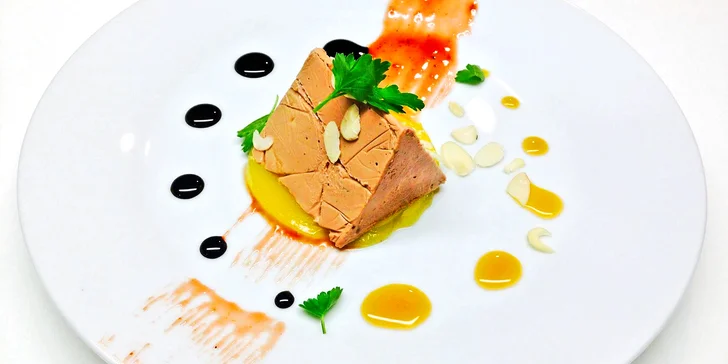 Pobyt v Jizerských horách pre pár aj rodinu: polpenzia a privátne wellness