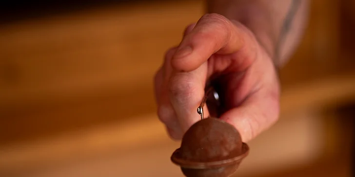 Štýlový hotel na južnej Morave s raňajkami, degustačnou večerou a fľašou vína