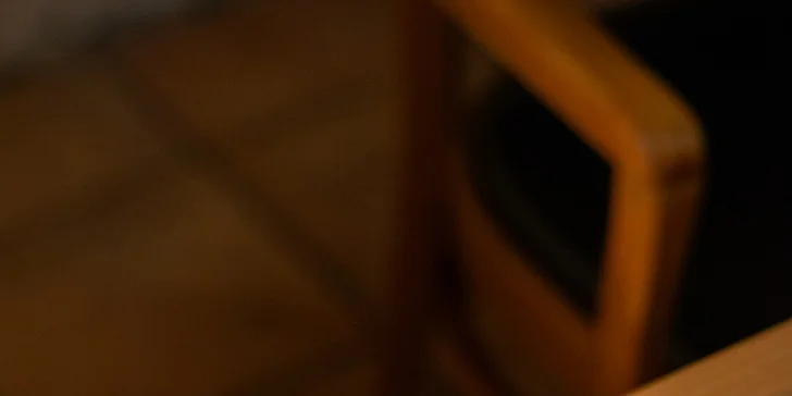 Štýlový hotel na južnej Morave s raňajkami, degustačnou večerou a fľašou vína