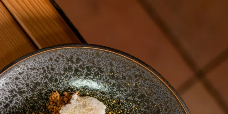 Štýlový hotel na južnej Morave s raňajkami, degustačnou večerou a fľašou vína