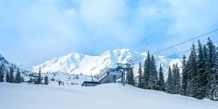 Orava Card: Karta plná zliav na obľúbené atrakcie na Orave