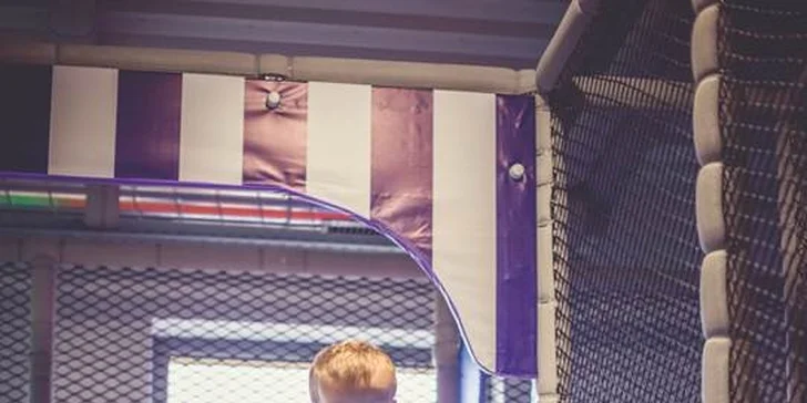 Orava Card: Karta plná zliav na obľúbené atrakcie na Orave